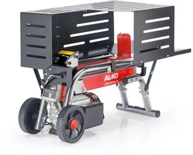AL-KO Houtklover LSH 370/4