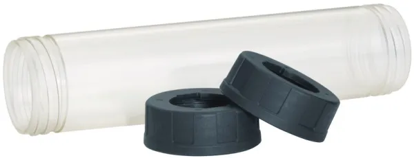 Milwaukee Kitpistoolhouder M18 Tra400ml