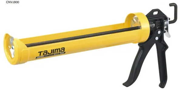 Tajima Kitpistool CNV J900 900 ml.