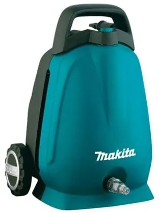 Makita Hogedrukreiniger