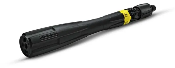 Kärcher Accessoire MP 180 Multi Power Jet