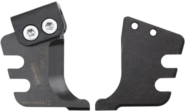 Milwaukee Vervangmes Kabelknipper - ACSR