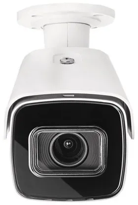 ABUS IPCB68521 - netwerkbewakingscamera - bullet