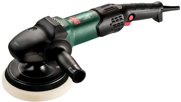 Metabo Polijstmachine PE 15-20 RT