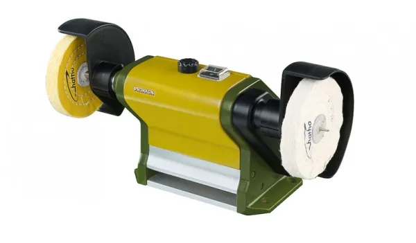 Proxxon Polijstmachine PM 100