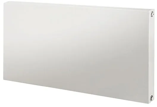 Purmo Compact Plan radiator 33 - 600 x 1800 mm, RAL 9016, Wit