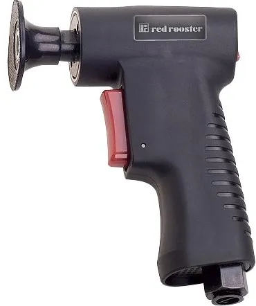 Red Rooster mini slijpmachine RRS-60152 50mm