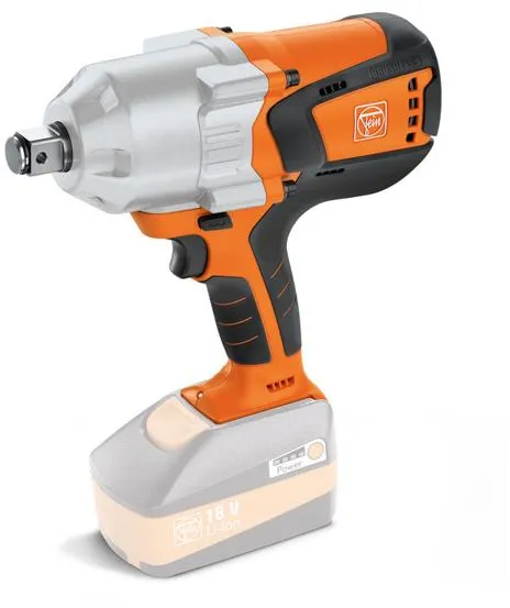 Fein Module met traploos instelbare afschuinhoeken en dieptes voor randbewerking. GRIT GHBK