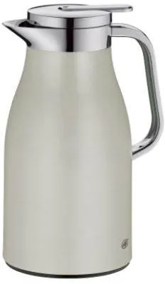 Alfi Skyline Thermoskan 1 liter - Zand