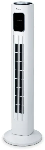 Beurer LV200 Torenventilator Torenventilator